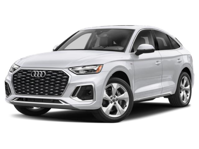 audi q5 sportback 2023 WA16AAFYXP2075243 image audi q5 sportback 2023 WA16AAFYXP2075243 image